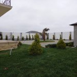 Satılır 4 otaqlı Həyət evi/villa, Şüvəlan, Xəzər rayonu 12
