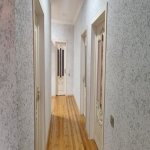 Satılır 6 otaqlı Həyət evi/villa, Hövsan qəs., Suraxanı rayonu 8