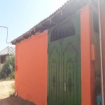 Satılır 4 otaqlı Həyət evi/villa, Binəqədi qəs., Binəqədi rayonu 1