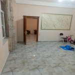 Kirayə (aylıq) 2 otaqlı Həyət evi/villa, İnşaatçılar metrosu, Yasamal rayonu 3