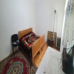 Kirayə (günlük) 3 otaqlı Həyət evi/villa Qəbələ 9