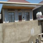 Satılır 3 otaqlı Həyət evi/villa, Qaraçuxur qəs., Suraxanı rayonu 2