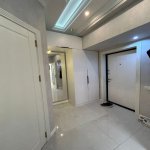 Kirayə (aylıq) 2 otaqlı Yeni Tikili, Gənclik metrosu, Nəsimi rayonu 18