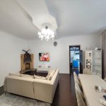 Kirayə (aylıq) 4 otaqlı Köhnə Tikili, Nəriman Nərimanov metrosu, Montin qəs., Nərimanov rayonu 3