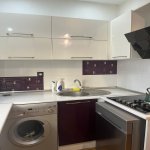 Satılır 2 otaqlı Yeni Tikili Xırdalan 12