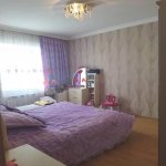 Satılır 3 otaqlı Həyət evi/villa, Hövsan qəs., Suraxanı rayonu 9