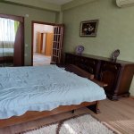 Kirayə (aylıq) 2 otaqlı Yeni Tikili, Nizami metrosu, Caspian Plaza, Yasamal rayonu 11