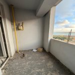 Продажа 2 комнатная Новостройка, Джейранбатан , Абшерон район 6