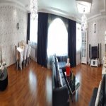 Satılır 7 otaqlı Həyət evi/villa, Sulutəpə qəs., Binəqədi rayonu 12