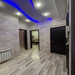 Продажа 2 комнатная Новостройка, м. Насими метро, Бинагадинский р-н район 12