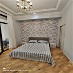 Kirayə (aylıq) 2 otaqlı Yeni Tikili, 28 May metrosu, Zabitlər parkı, Nəsimi rayonu 9