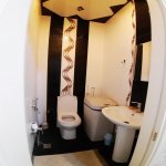 Продажа 4 комнат Новостройка, Nizami метро, Насими район 9