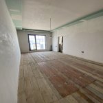 Продажа 6 комнат Дома/Виллы, Мярдякан, Хязяр район 10
