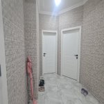 Satılır 2 otaqlı Yeni Tikili Sumqayıt 16