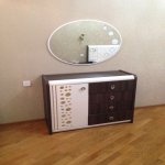 Kirayə (aylıq) 2 otaqlı Yeni Tikili, Nəriman Nərimanov metrosu, Montin qəs., Nərimanov rayonu 10