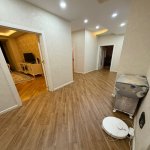 Продажа 3 комнат Новостройка, м. Ахмедли метро, Хетаи район 9