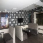 Kirayə (aylıq) Obyekt, Bakıxanov qəs., Sabunçu rayonu 22