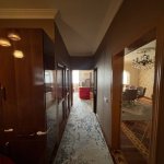 Продажа 4 комнатная Вторичка, м. Ази Асланова метро, Хетаи район 15