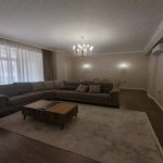 Kirayə (aylıq) 3 otaqlı Yeni Tikili, Nizami metrosu, Yasamal rayonu 5