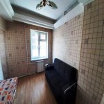 Satılır 3 otaqlı Köhnə Tikili, Xətai metrosu, Xətai rayonu 4