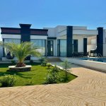 Satılır 4 otaqlı Bağ evi, Şüvəlan, Xəzər rayonu 20
