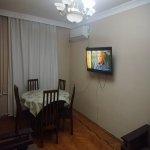 Kirayə (aylıq) 3 otaqlı Köhnə Tikili, Həzi Aslanov metrosu, Əhmədli, Xətai rayonu 2