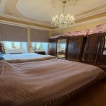 Продажа 3 комнатная Вторичка, м. 28 Мая метро, Насими район 6