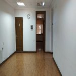 Kirayə (aylıq) 16 otaqlı Ofis, 28 May metrosu, Nəsimi rayonu 4