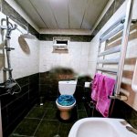Satılır 3 otaqlı Həyət evi/villa Xırdalan 9