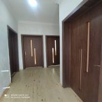 Satılır 3 otaqlı Həyət evi/villa, Binə qəs., Xəzər rayonu 21