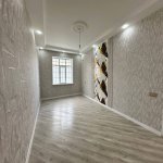 Satılır 4 otaqlı Həyət evi/villa, Masazır, Abşeron rayonu 2