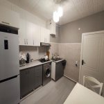 Kirayə (aylıq) 3 otaqlı Köhnə Tikili, Gənclik metrosu, Tibb Universiteti, Nəsimi rayonu 14