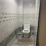Kirayə (aylıq) 2 otaqlı Köhnə Tikili, Əhmədli metrosu, Əhmədli, Xətai rayonu 10