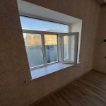 Satılır 3 otaqlı Həyət evi/villa, Azadlıq metrosu, Biləcəri qəs., Binəqədi rayonu 3