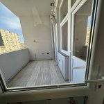 Satılır 3 otaqlı Yeni Tikili Xırdalan 10