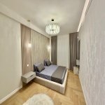 Продажа 3 комнатная Новостройка, Министерство Образование, Наримановский р-н район 7