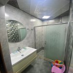 Satılır 3 otaqlı Köhnə Tikili, Əhmədli metrosu, Köhnə Günəşli qəs., Xətai rayonu 9