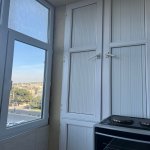 Satılır 3 otaqlı Yeni Tikili Xırdalan 14