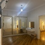 Аренда 2 комнатная Новостройка, Белый город, Хетаи район 11