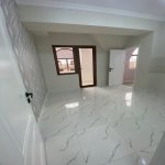 Satılır 3 otaqlı Yeni Tikili, İnşaatçılar metrosu, Yeni Yasamal qəs., Yasamal rayonu 22