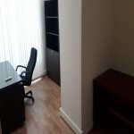 Kirayə (aylıq) 9 otaqlı Ofis, İçərişəhər metrosu, Səbail rayonu 16