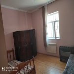 Kirayə (aylıq) 2 otaqlı Həyət evi/villa, Əhmədli, Xətai rayonu 5