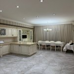 Продажа 4 комнатная Новостройка, м. Эльмляр Академиясы метро, Ясамал район 25