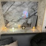 Продажа 1 комнатная Вторичка, м. Сахил метро, Насими район 8