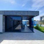 Satılır 5 otaqlı Bağ evi, Mərdəkan, Xəzər rayonu 7