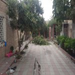 Satılır 4 otaqlı Bağ evi, Goradil, Abşeron rayonu 17
