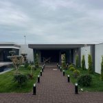 Satılır 4 otaqlı Bağ evi, Mərdəkan, Xəzər rayonu 26