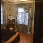 Satılır 6 otaqlı Həyət evi/villa, Buzovna, Xəzər rayonu 10