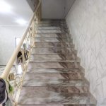Satılır 5 otaqlı Həyət evi/villa, Həzi Aslanov metrosu, Xətai rayonu 8
