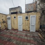 Kirayə (aylıq) 3 otaqlı Həyət evi/villa, Yeni Yasamal qəs., Yasamal rayonu 12